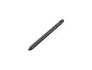 PANASONIC REPLACEMENT STYLUS PEN FOR CF-20 MK1