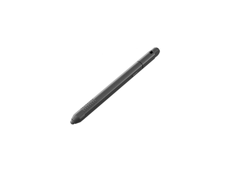 PANASONIC REPLACEMENT STYLUS PEN FOR CF-20 MK1