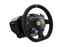 Thrustmaster TS-PC RACER Ferrari 488 Wheel Challenge Edition for PC, VR