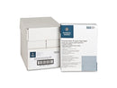 Business Source Multipurpose Paper 20lb. 92 Bright 8-1/2"x11" 5RM/CT White 32125