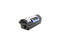 Dell T6J1J Toner Cartridge Black