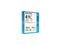 Ricoh GC 41C Ink Cartridge - Cyan