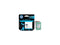 HP 95 Ink Cartridge - Cyan/Magenta/Yellow