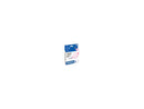 Epson Ink T603C00 Light Magenta UltraChrome K3 220 ml