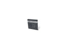 Desktop Install Kit  2.5" Ssd
