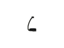 AVerVision U50 USB FlexArm Document Camera