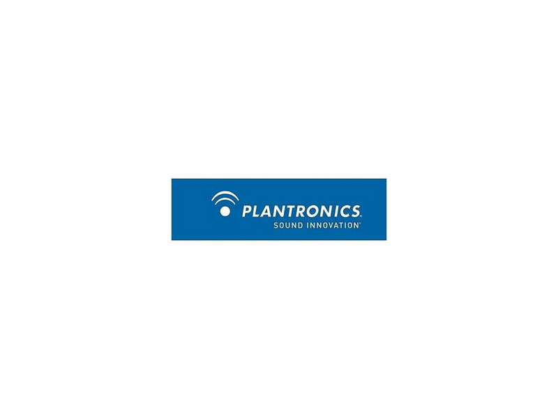 Plantronics 86079-01 AC Power Supply