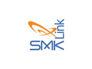 SMK-Link USB - RF Receiver