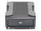 HP RDX+ External Docking Station