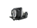 BTI VLT-XL8LP-BTI Replacement Lamp