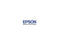Epson Standard Proofing Paper - 13" x 100ft - 240g/m? - Semi Matte - 1 Roll