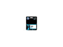 HP 902 Cyan Original Ink Cartridge, ~315 pages, T6L86AN