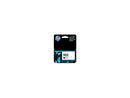 HP 902 Magenta Original Ink Cartridge, ~315 pages, T6L90AN