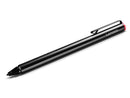 lenovo Miix 700 Lenovo Active Pen GX80K32882