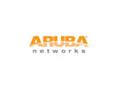 ARUBA X372 54VDC 1050W PS US