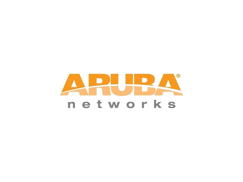 ARUBA X372 54VDC 1050W PS US