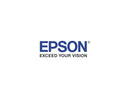 Epson Proofing Paper - 24" x 164 ft - Glossy