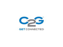 C2G - C2G Velocity