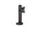 Chief STS1 Small Bolt-Down Table Stand Black