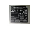 NVIDIA Quantum-2 based NDR InfiniBand Switch, 64-ports NDR, 32 OSFP ports,