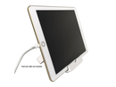PHONE/TABLET STAND MULTI-ANGLE