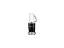 Magic Bullet NutriBullet RX Blender, Black N17-1001