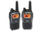 Midland T71VP3 36 Channel/38 Mile Two Way Radio with 121