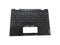 Lenovo 300E Chromebook 2nd Gen AST Palmrest w/ Keyboard 5CB0Z21541