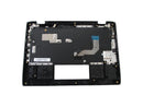 Lenovo 300E Chromebook 2nd Gen AST Palmrest w/ Keyboard 5CB0Z21541
