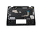 Lenovo 300E Chromebook 2nd Gen AST Palmrest w/ Keyboard 5CB0Z21541