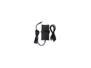 New Dell PA-4E Aftermarket Laptop Ac Adapter Charger & Power Cord 130 Watt 19.5V