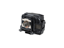 Epson ELPLP87 Replacement Projector Lamp / Bulb