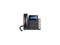 GRANDSTREAM GXP1628 SMALL BUSINESS IP PHONE 2 SIP