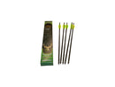 Barnett 16079 22" Headhunter Arrows