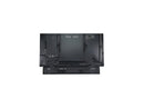 Peerless-AV(R) ACSBR1 Universal Soundbar Mounting Kit For 32" to 70" TVs and