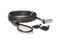 Rocbolt R20 Slim Laptop Security Cable w/ Key Lock & 2 Keys 10mm Lock Head