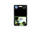 HP 902XL High Yield Cyan Original Ink Cartridge, ~750 pages, T6M02AN#140