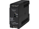 Cisco AC Adapter