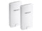 TRENDnet TEW-840APBO2K IEEE 802.11ac 867 Mbit/s Wireless Bridge