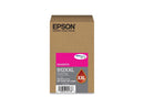 T912 Extra High Capacity Magen