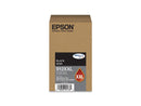 912XXL EXTRA HIGHCAP BLK CARTRIDGE