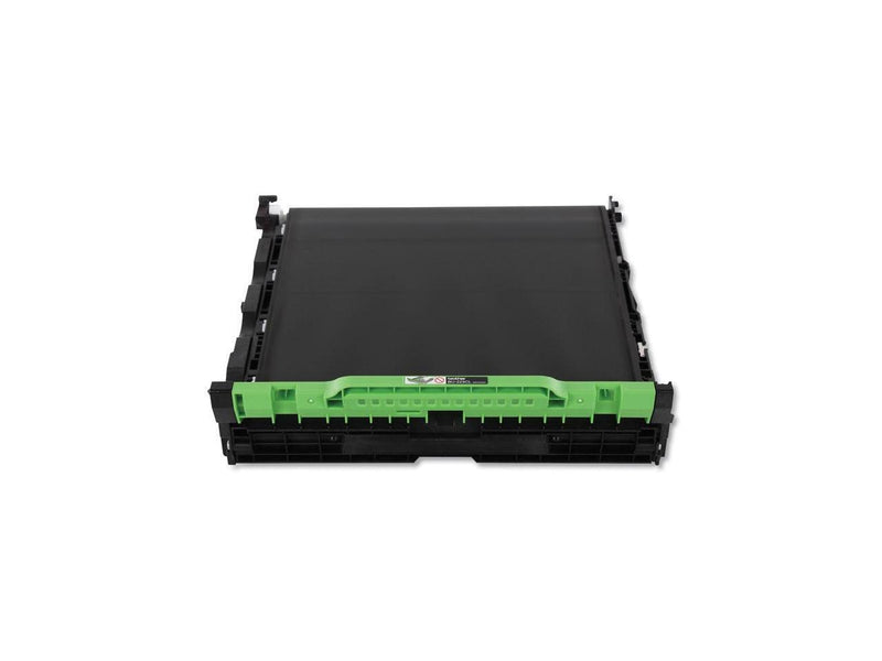 Brother BU223CL Belt Unit