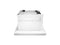 HP Paper Feeder and Stand - Printer base with media feeder - 550 sheets in 1