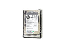HP 765455-B21 2TB 7200 RPM SATA 6.0Gb/s 2.5" SC 512e Hard Drive