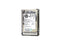 HP 765455-B21 2TB 7200 RPM SATA 6.0Gb/s 2.5" SC 512e Hard Drive