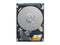 Toshiba 2TB Enterprise Hard Drive 7200 RPM SATA 6Gb/s 128MB Cache 3.5inch -