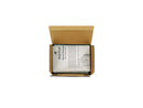 RUCKUS 902-0120-0000 Multipurpose Mounting Bracket for Indoor AP's