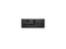 Dell 3GMVT Thunderbolt Dock TB16, 240W, black