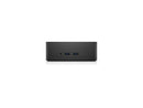 Dell 3GMVT Thunderbolt Dock TB16, 240W, black