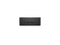 Dell 3GMVT Thunderbolt Dock TB16, 240W, black